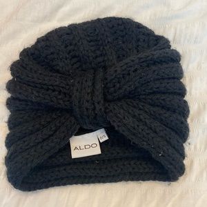 ALDO Winter Hat